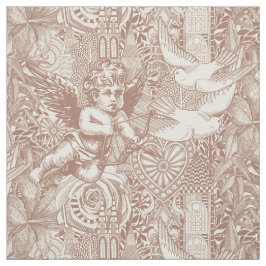 valentinmaximalism mocha mousse cannoli kräm tyg