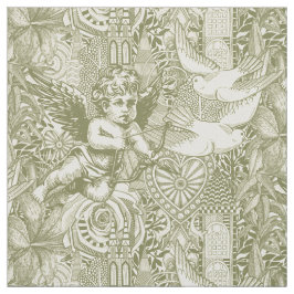 valentinmaximalism mossar tyg