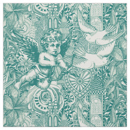 valentinmaximalism veridian pearl tyg