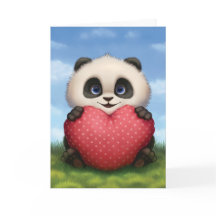 ValentinPanda