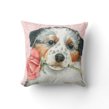 ValentinroAussie