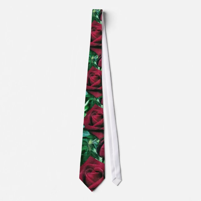 ValentinroTie Slips (Framsida)