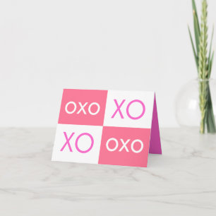 VALENTINS DAG KÄRLEK CARDS HELGKORT