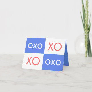 VALENTINS DAG | KÄRLEK CARDS HELGKORT