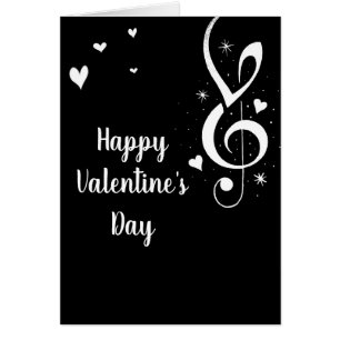 VALENTINS DAG **** LOVNING DIG*** FÖR VÄRLDEN HÄLSNINGSKORT