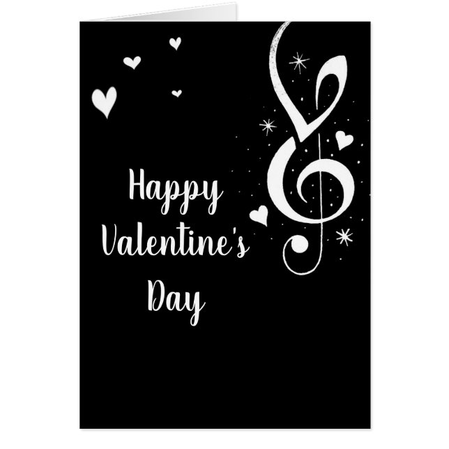 VALENTINS DAG **** LOVNING DIG*** FÖR VÄRLDEN HÄLSNINGSKORT (Framsidan)