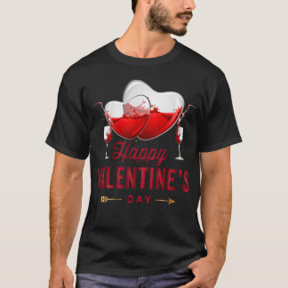 valentins dag t shirt