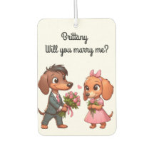 Valentinsförslag