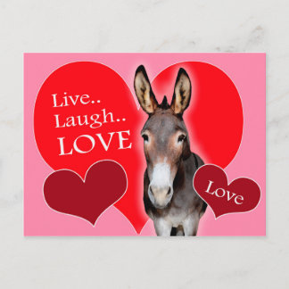 Valentinvykort Helg Vykort
