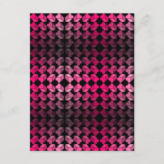 Valentinvykort Vykort