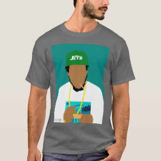 Valeny T Shirt
