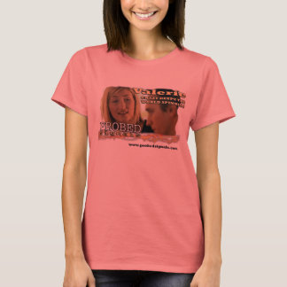 Valerie-shirt T-shirt