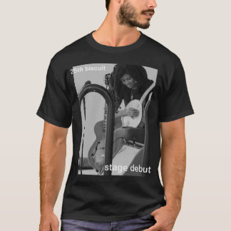 valeriejuni 25th kex… tee