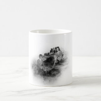 valery betty kaffemugg