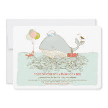 Valet av en babyskö sommaren Bassäng Party