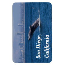 Valet av Time San Diego, CA