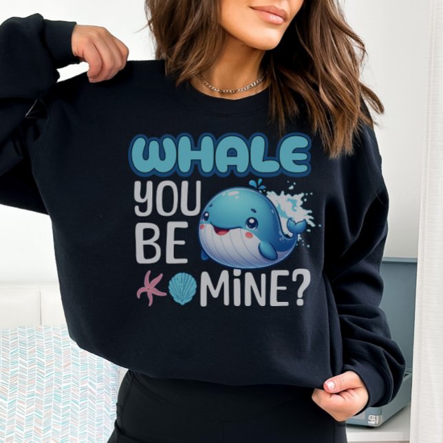 Valet du är min val Pun Kärlek T Shirt (Skapare uppladdad)