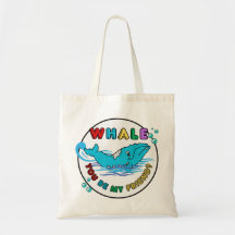 Valet du är min vänlige blå bubbelval