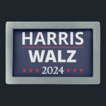 valet Harris Walz 2024 III<br><div class="desc">Utformningen av coolan, perfekten för alla som hatar Donald Trump, är en demokrat, liberal, eller röstade för Joe Biden i presidentvalet 2020, och är för Harris-Walz i valet 2024! "Harris Walz 2024", proKamala Harris och Tim Walz, som tittar en demokrat att göra en påstående och stödja Kamala Harris för president...</div>