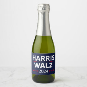 valet Harris Walz 2024 III