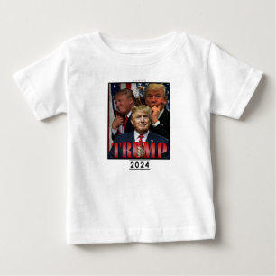 Valet i baby 2024 t shirt
