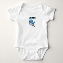 Valet i baby