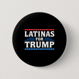Valet i Latinamerika 2024 Knapp