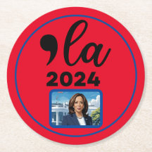Valet Kamala Harris 2024 Lustigt antitrumpeter