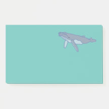 Valet på Grönten till sjöss