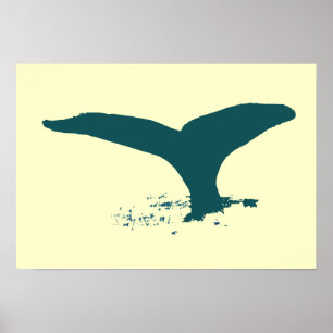 Valet Poster