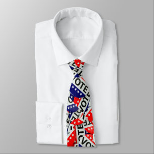 Valet Stift Slips
