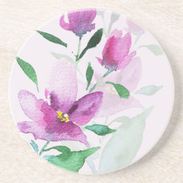 Vålfärgsblommor är unika underlägg