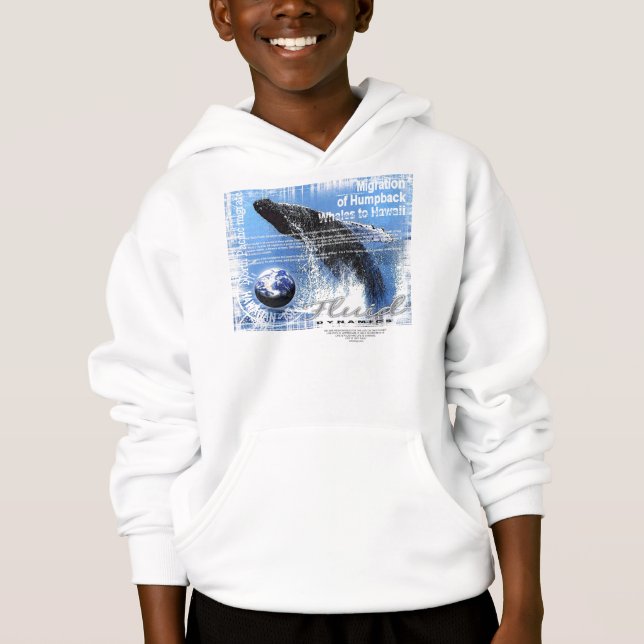 Valflyttning av Gregory Gallo Tee Shirt (Framsida)