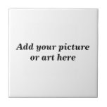 Valfri bild_ kakelplatta<br><div class="desc">Du kan lägga till bild eller bilder i den här panelen.</div>