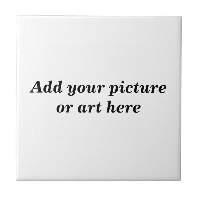 Valfri bild_ kakelplatta (Framsidan)