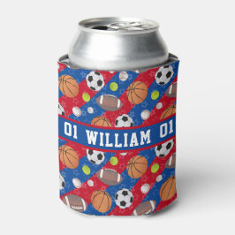 Valfri Färg-Boll-sport