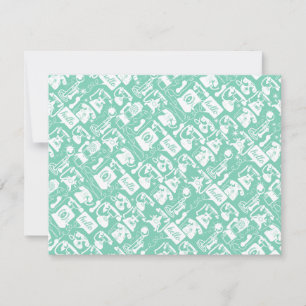 Valfri Färg-Flytta för HEJ av telefonnummer Ny adr