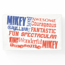 Valfri röd-vit och blå-amerikansk USA flagga i Nam