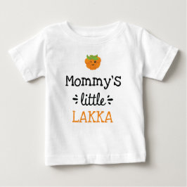 [Valfri text] Lakka T Shirt