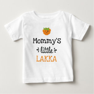 [Valfri text] Lakka T Shirt