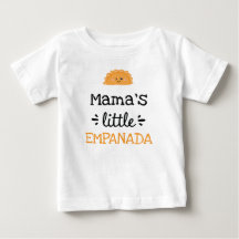 [Valfri text] Little Empanada