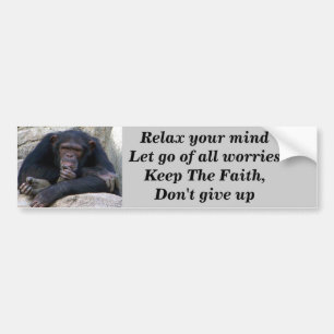 Valfri Tillfälle_ Bildekal