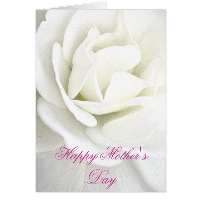 Valfri Tillfälle_ Hälsningskort (Framsidan)