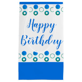 Valfri Tillfälle-polkapunktsdesign