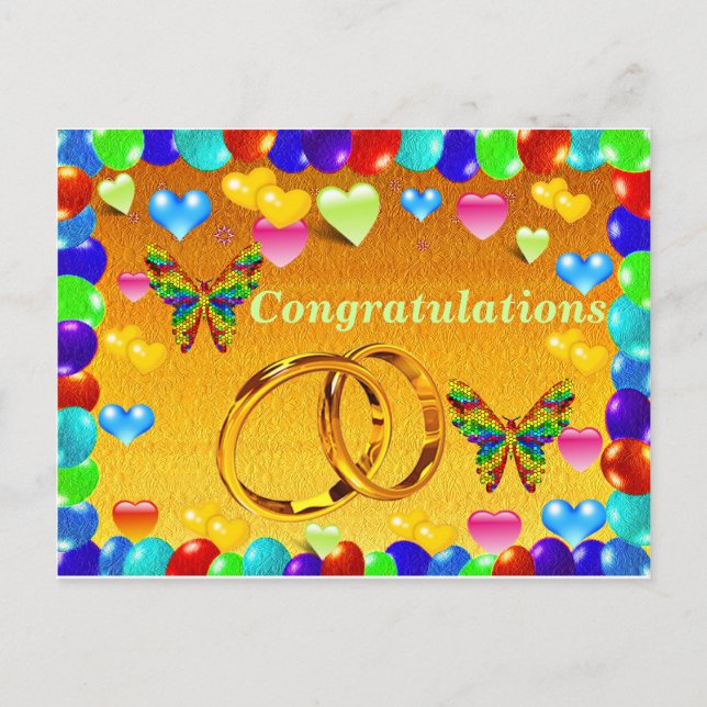 Valfri-Tillfälle_ Vykort (Framsida)