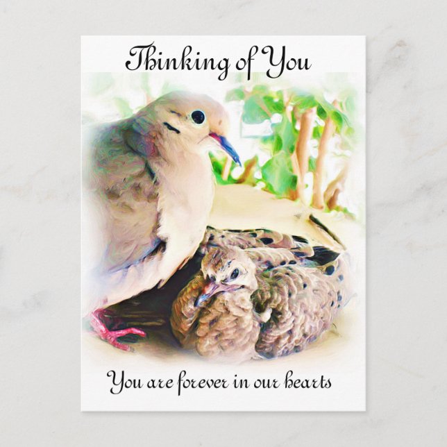 Valfri-Tillfälle_ Vykort (Framsida)