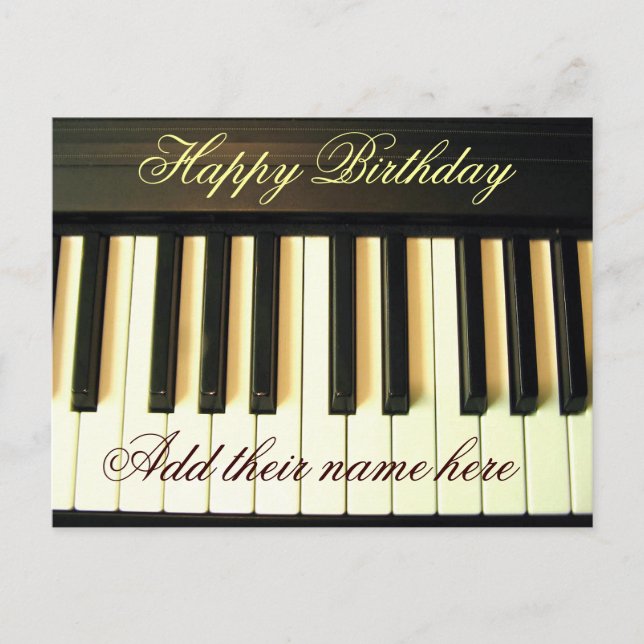 Valfri-Tillfälle_ Vykort (Framsida)