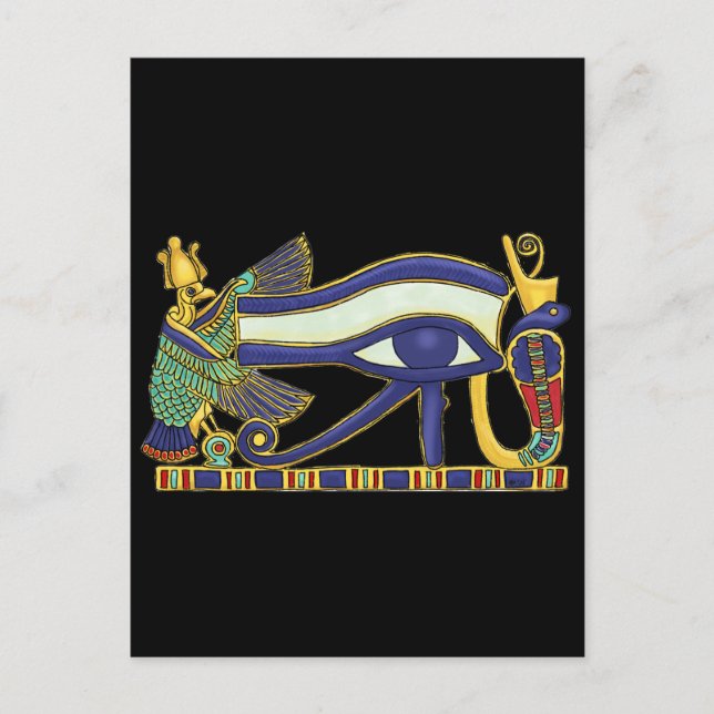 valfri_transparent vykort (Framsida)