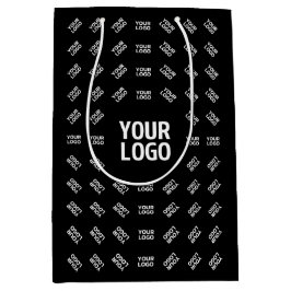 Valfri uppladdad bilddesign eller logotyp | Unikt 