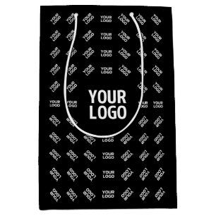 Valfri uppladdad bilddesign eller logotyp   Unikt 